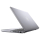 Dell Precision 3551 i5-10300H/16GB/512/Win10P P620 - 587655 - zdjęcie 3